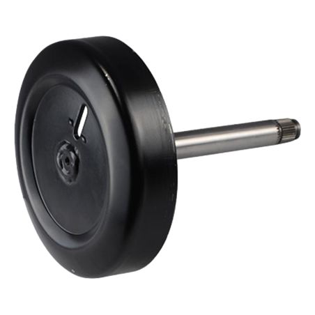 Cloche d'embrayage Doppler Peugeot 103 SPX/ RCX