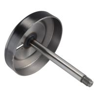 Cloche d'embrayage Doppler Peugeot 103 SPX/ RCX