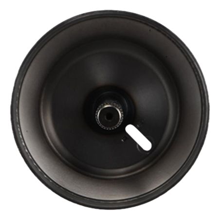 Cloche d'embrayage Doppler Peugeot 103 SPX/ RCX