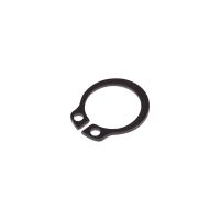 Circlips / Clips pignon poulie embrayage cyclo ER2 / ER86 Doppler adaptable 103 SP / MVL / MBK 51