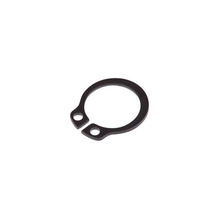Circlips / Clips pignon poulie embrayage cyclo ER2 / ER86 Doppler adaptable 103 SP / MVL / MBK 51