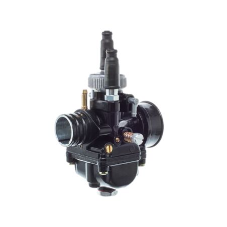 Carburador 21mm PHBG Watts