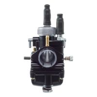 Carburador 21mm PHBG Watts