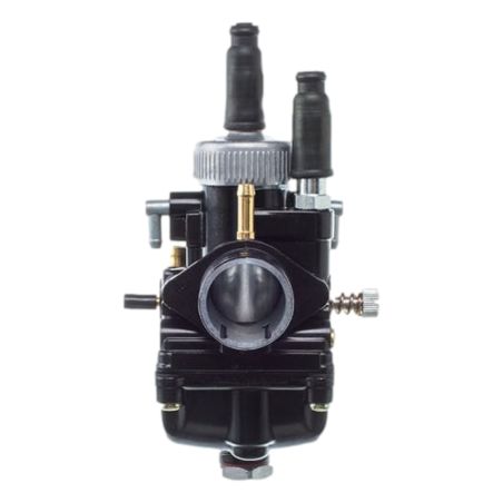 Carburador 21mm PHBG Watts