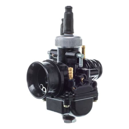 Carburador 21mm PHBG Watts
