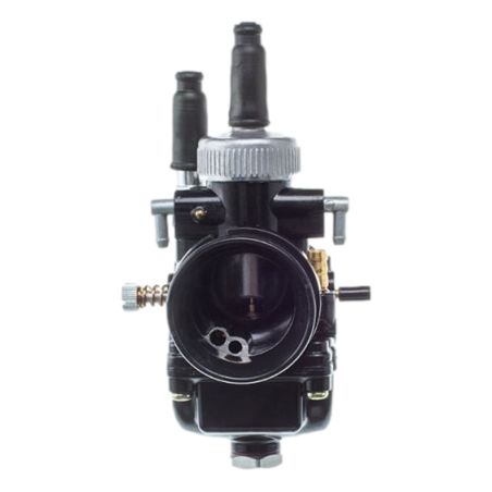 Carburador 21mm PHBG Watts