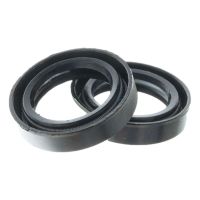 Joint spi de vilebrequin Watts MBK 51