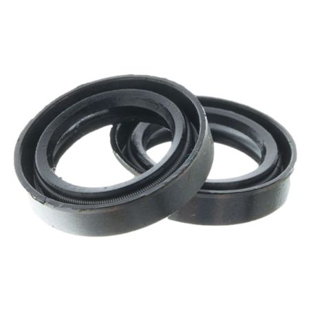 Joint spi de vilebrequin Watts MBK 51