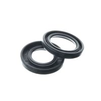 Joint spi de vilebrequin Watts Peugeot 103