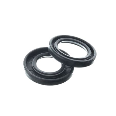 Joint spi de vilebrequin Watts Peugeot 103