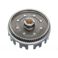 Campana de embrague Watts Minarelli AM6