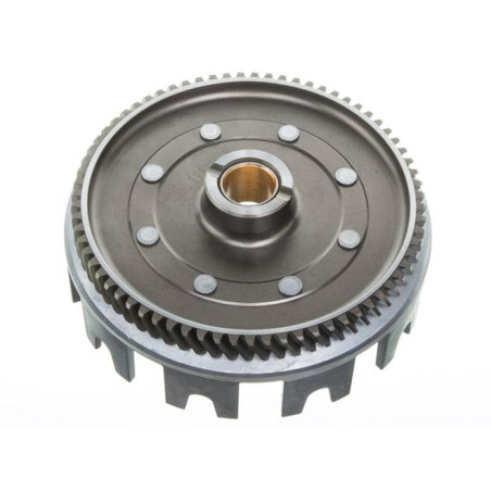 Campana de embrague Watts Minarelli AM6