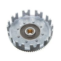 Campana de embrague Watts Minarelli AM6