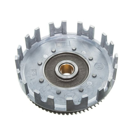 Campana de embrague Watts Minarelli AM6