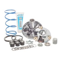 Variateur Polini Hi-Speed Evolution 2 MBK Booster