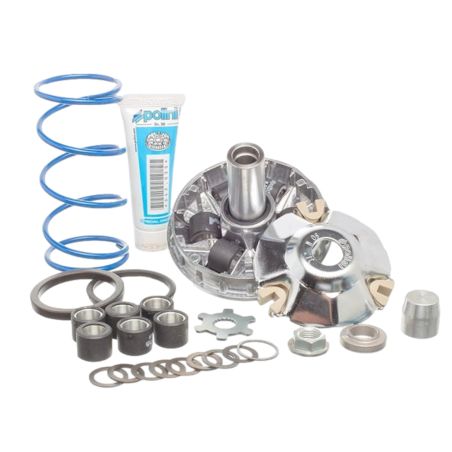 Variateur Polini Hi-Speed Evolution 2 MBK Booster