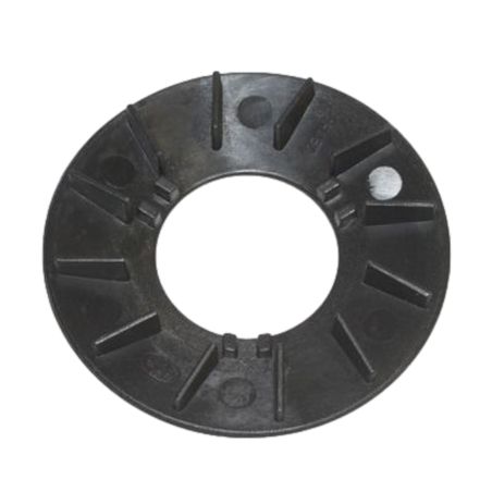 Ventilador de variador para Kymco Agility 50cc 2T