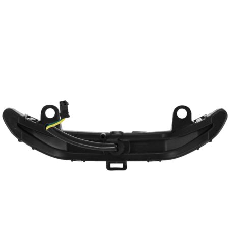 Luz diurna delantera para Peugeot Kisbee / Streetzone a partir de 2018