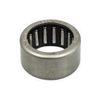Roulement à Aiguilles Poulie MBK Motobecane - INA16x22x12mm