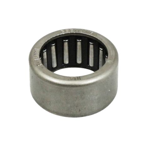 Rodamiento de agujas para polea MBK Motobecane – INA 16x22x12 mm