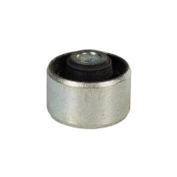 Silentblock Malossi para MBK / Motobecane