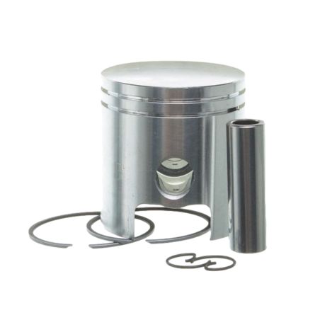 Piston 49mm Watts Minarelli AM6