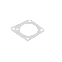 Junta de culata adaptable para Motobecane Cady / Mobyx