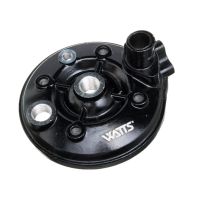 Culata 49 mm Watts Minarelli AM6 (80 cc)