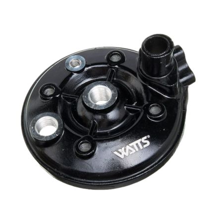 Culasse 49mm Watts Minarelli AM6 (80cc)