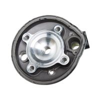 Culasse 49mm Watts Minarelli AM6 (80cc)