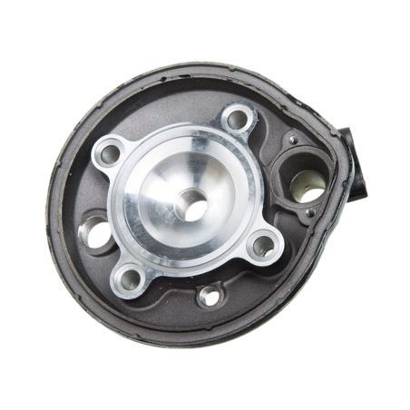 Culasse 49mm Watts Minarelli AM6 (80cc)