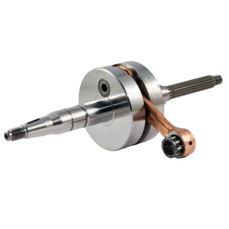 Vilebrequin Malossi RHQ MHR MBK/ Nitro