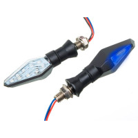 Clignotant Watts Turismo à LED