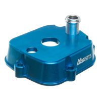 Tapa del soporte de culata Watts para Derbi Euro 3 y 4