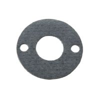 Joint de raccord silencieux Watts