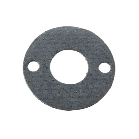 Joint de raccord silencieux Watts