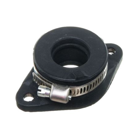 Manguito de carburador Watts para atornillar 23mm