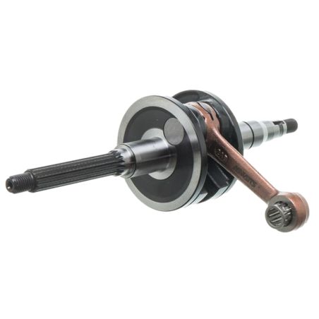 Vilebrequin Watts type origine MBK Booster /Nitro