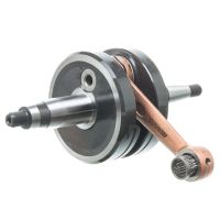 Vilebrequin Watts type origine Derbi Euro 3 et 4