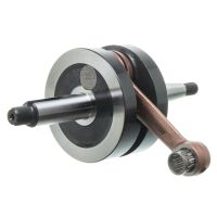 Vilebrequin Watts type origine Minarelli AM6