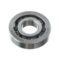 Roulement Watts DG205212-2