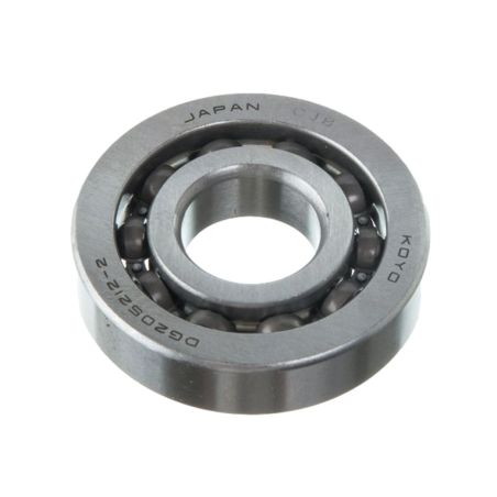 Rodamiento Watts DG205212-2