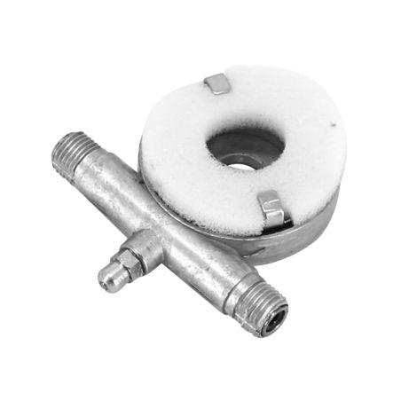 Engranaje de cuentakilómetros Transval para Peugeot 103 / MBK 51