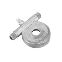 Entraineur de compteur Peugeot 103/ MBK 51 Transval
