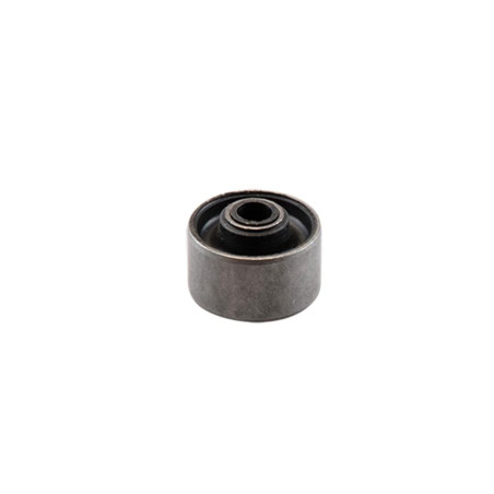 Silentbloc Motor Alto MBK 51 AV7 / AV10 - HUTCHINSON