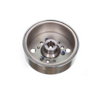 Rotor de Encendido YAMAHA Origen MBK Booster y Nitro después 2004