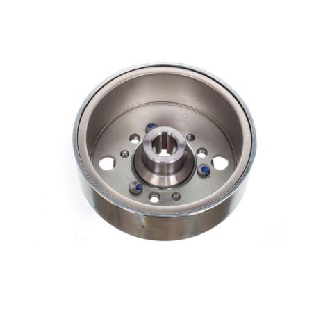 Rotor d'Allumage YAMAHA Origine MBK Booster et Nitro après 2004