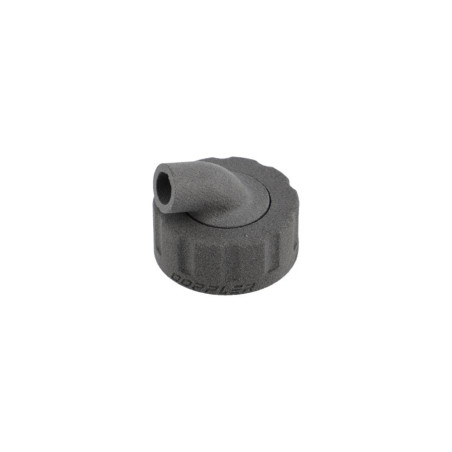 Couvercle de Boisseau Doppler - Dellorto PHBG