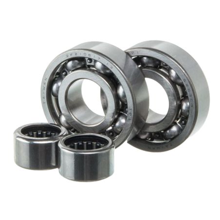 Kit de rodamientos de caja de cambios Watts Derbi