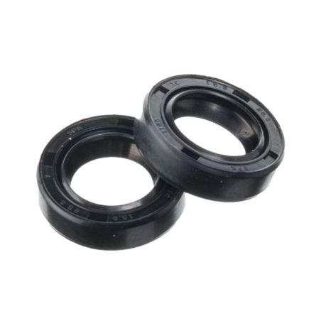 Retén de cigüeñal Watts para Peugeot Speedfight 1 & 2 y Trekker